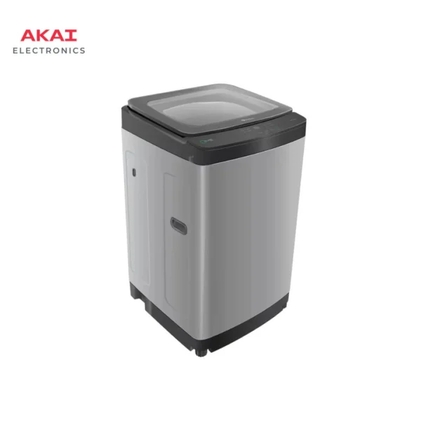 Dawlance Automatic Washing Machine DWT-1167 FLP