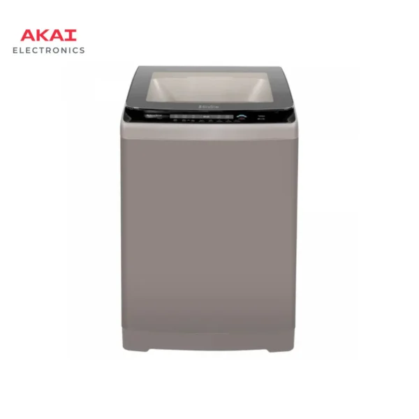 Ecostar A.W.M EW-F1202DC