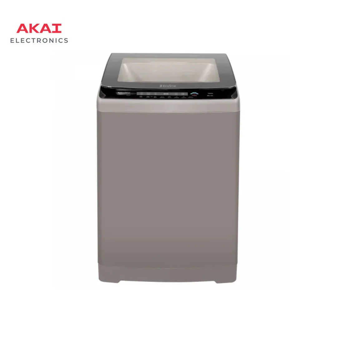 Ecostar A.W.M EW-F1202DC