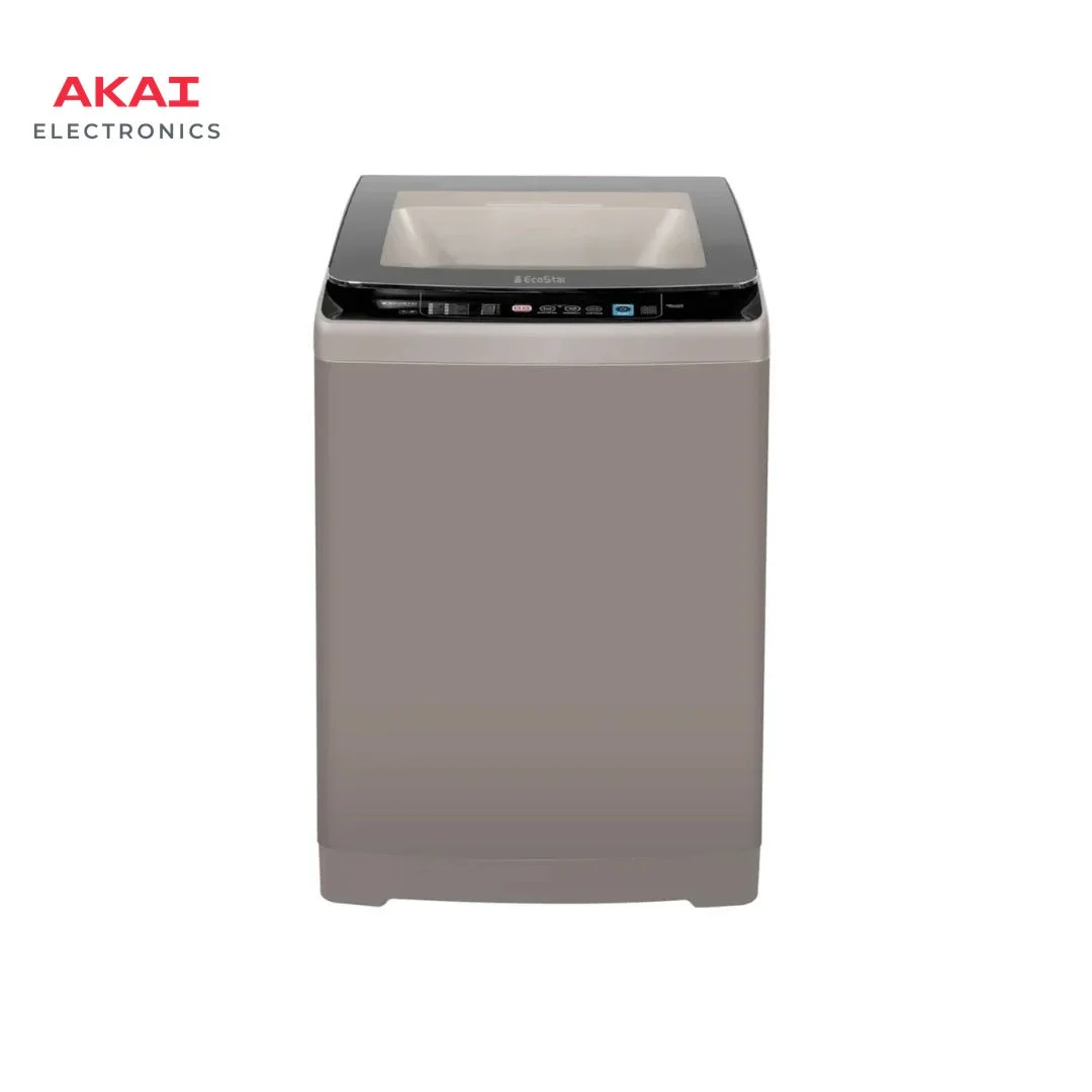 Ecostar A.W.M EW-F1204DC