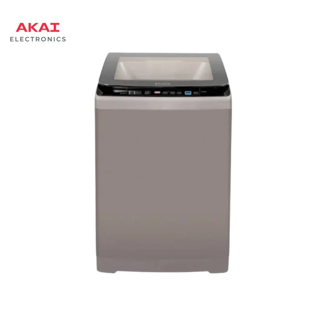 Ecostar A.W.M EW-F9502DC