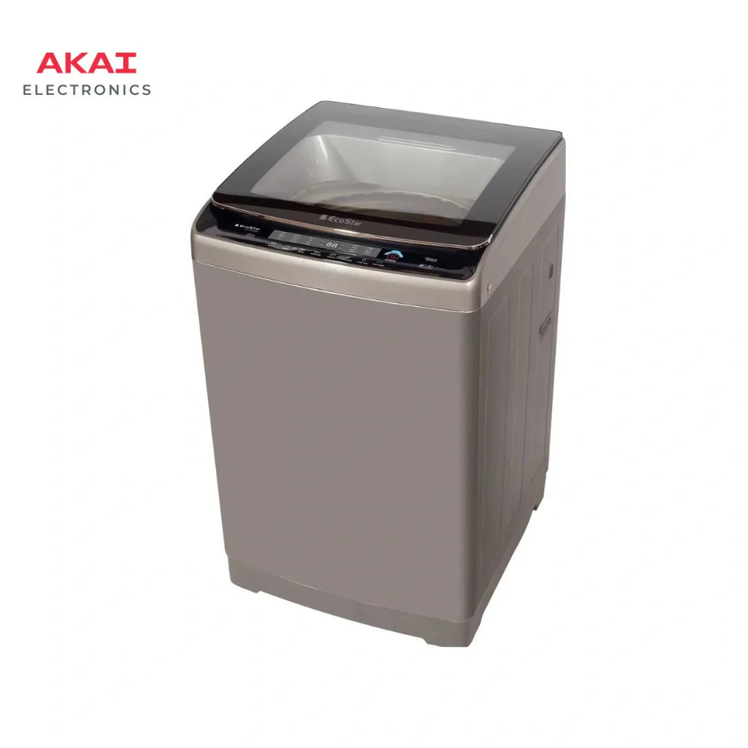 Ecostar A.W.M EW-F9504DC