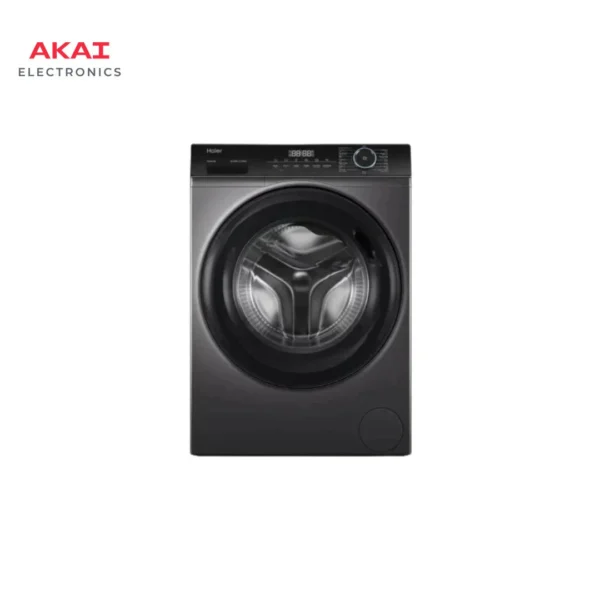 Haier A.W.M HW80-BP12929S6