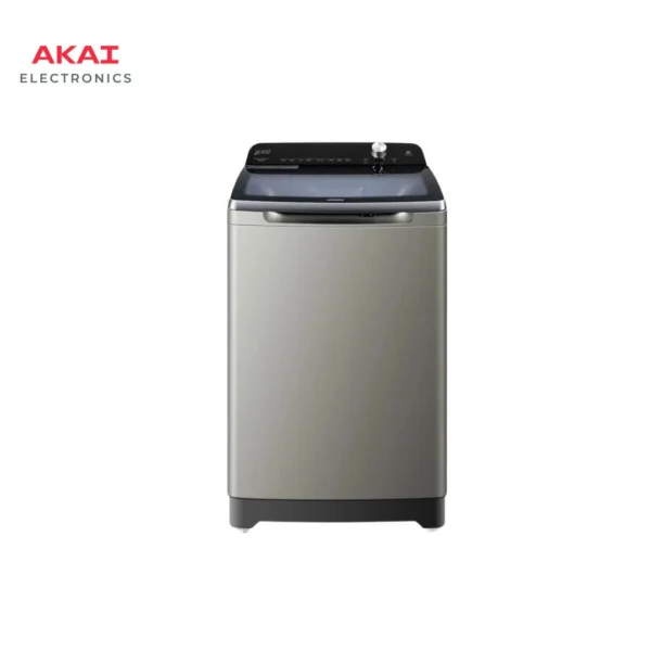 Haier A.W.M HWM 120-1678ES8