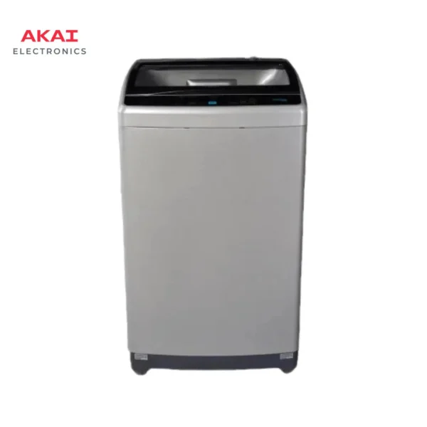Haier Automatic Washing Machine HWM85-1708