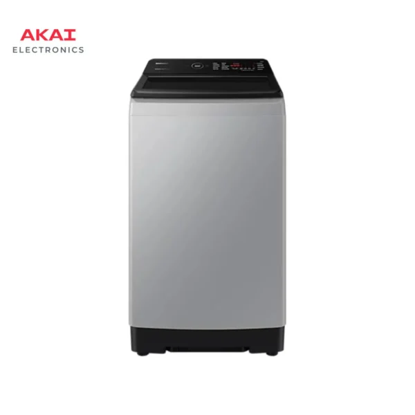 Samsung A.W.M WA10CK4545BYRT