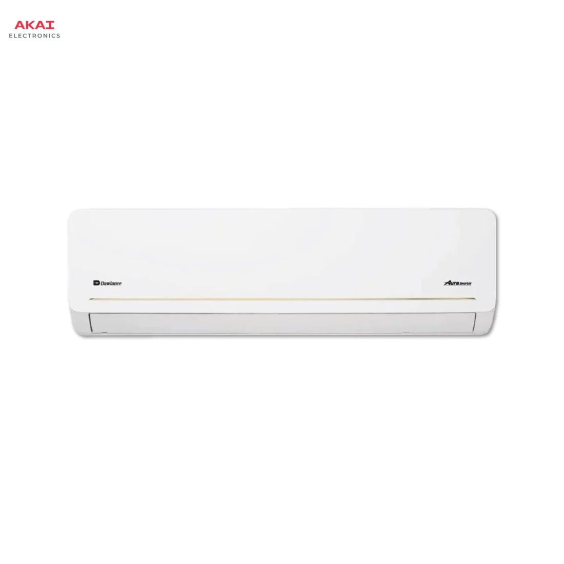Dawlance AC 1.0 Ton Split Inverter AURA X 15