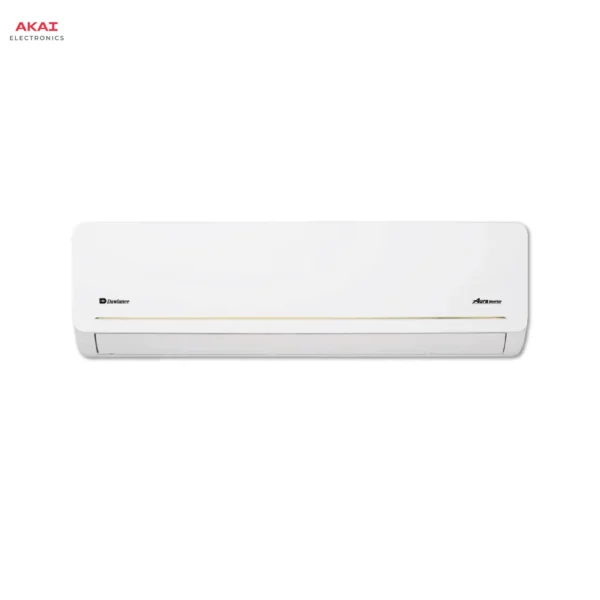 Dawlance AC 1.0 Ton Split Inverter AURA X 15