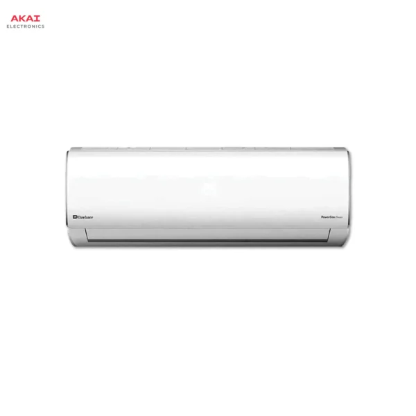 Dawlance AC 1.0 Ton split Inverter Powercon X 15