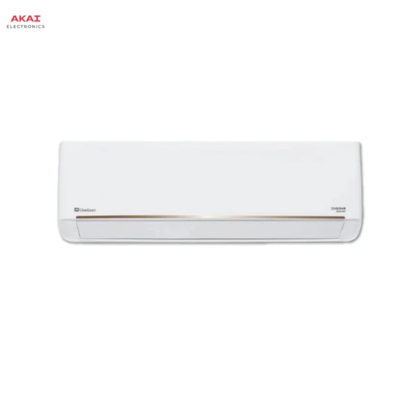 Dawlance AC 1.25 Ton split Inverter DAC-Chrome + 20 White
