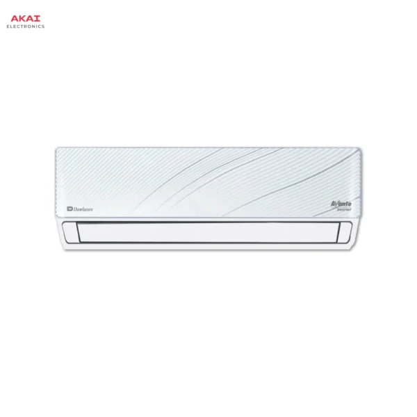 Dawlance AC 1.5 Ton Split Inverter 1.5 Ton Avante 30 Elegant White