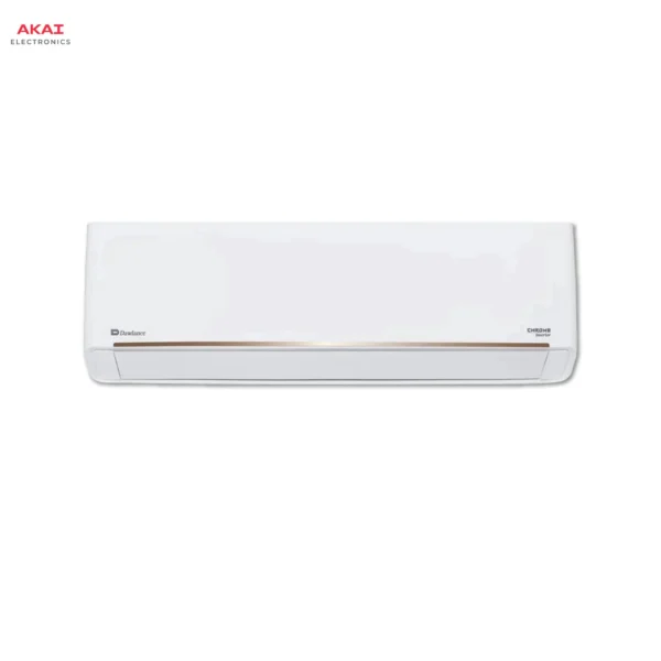 Dawlance AC 1.5 Ton Split Inverter DAC-Chrome 30 White