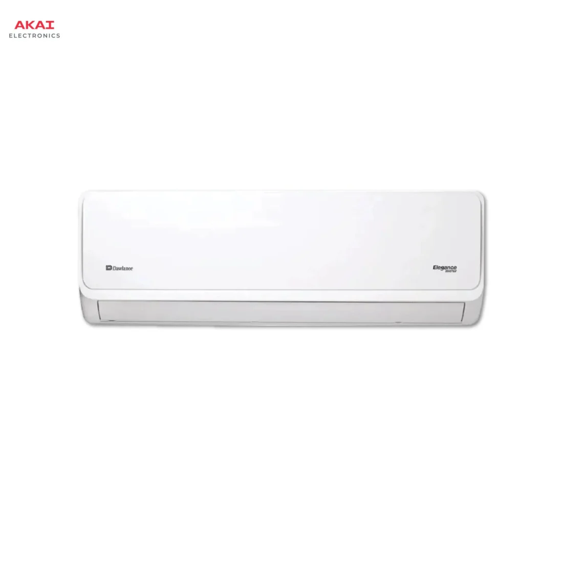 Dawlance AC 2.0 ton Split Inverter Elegance 45