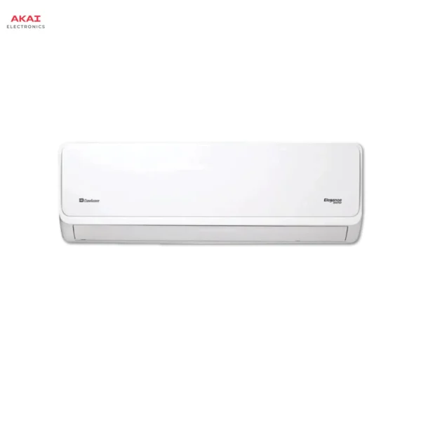 Dawlance AC 2.0 ton Split Inverter Elegance 45
