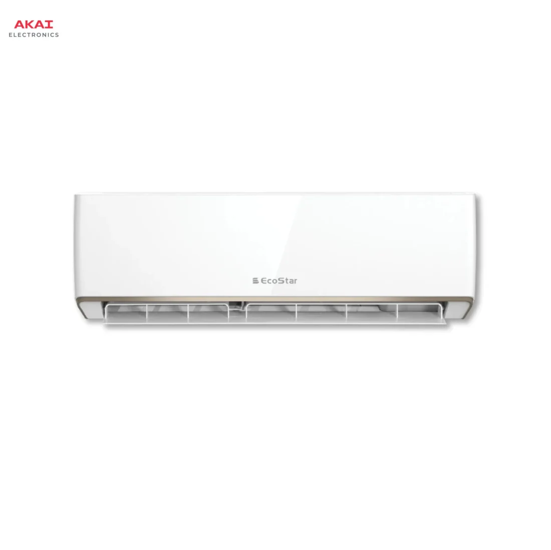 Ecostar Ac 1.5 Ton Split Inverter ES-18DU01WG SA+