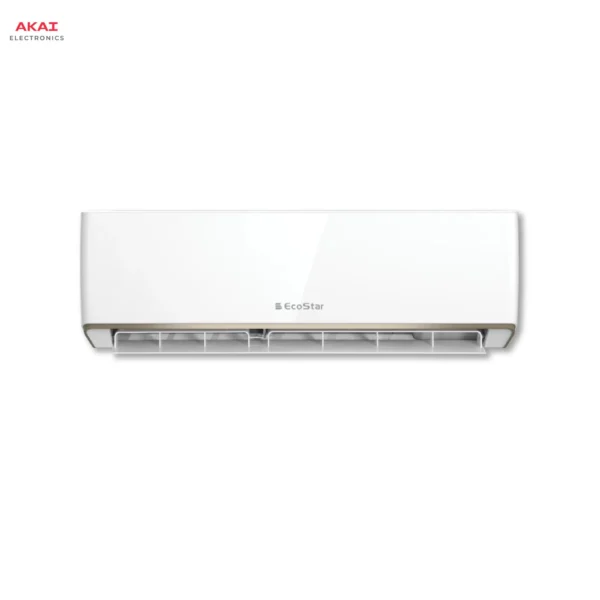 Ecostar Ac 1.5 Ton Split Inverter ES-18DU01WG SA+