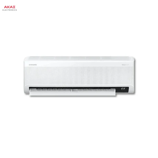 Samsung AC 2.0 Ton Split Inverter AR24ASFZGWKY