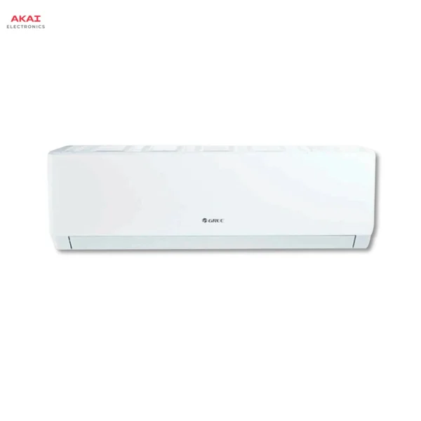 Gree AC Split Inverter 2.0 Ton GS-24PITH11W AAA