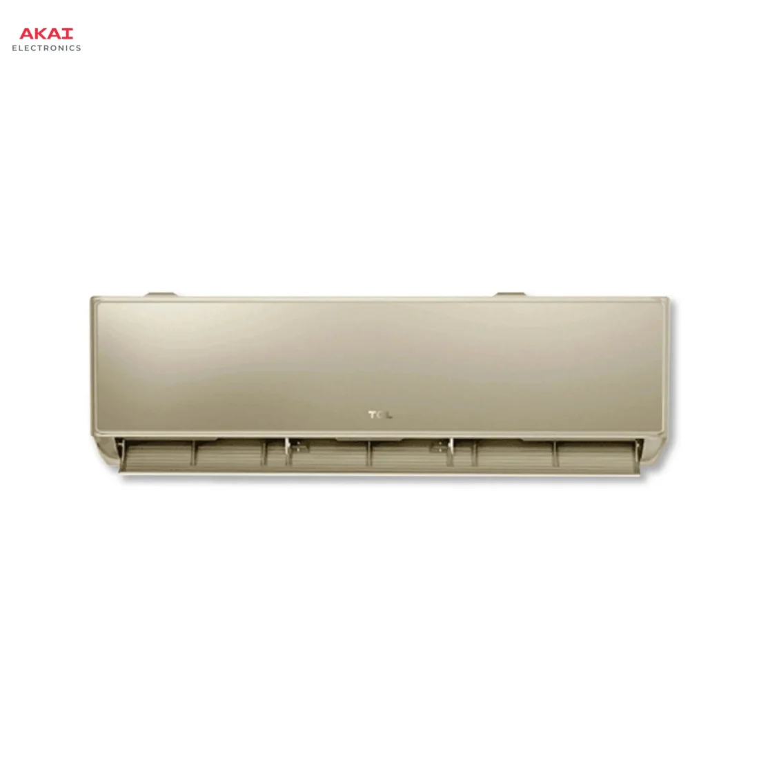 TCL AC 1.5 Ton Split Inverter TAC-18T5-SMT-C