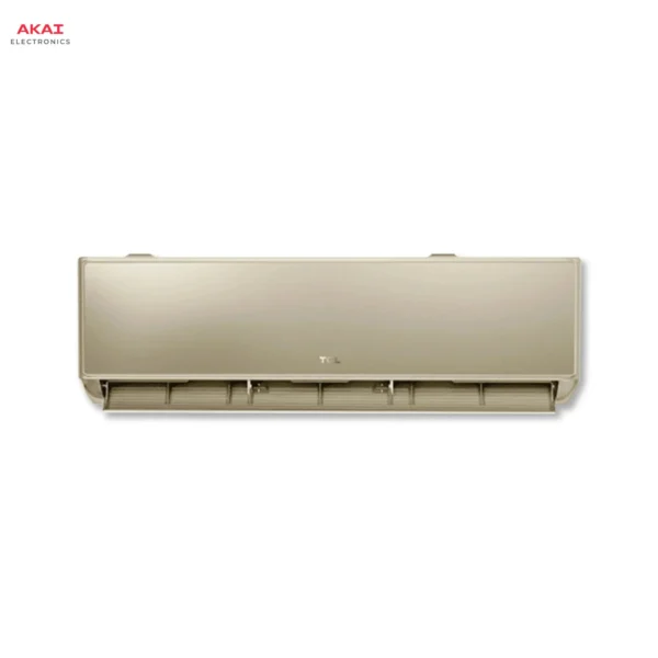 TCL AC 1.5 Ton Split Inverter TAC-18T5-SMT-C