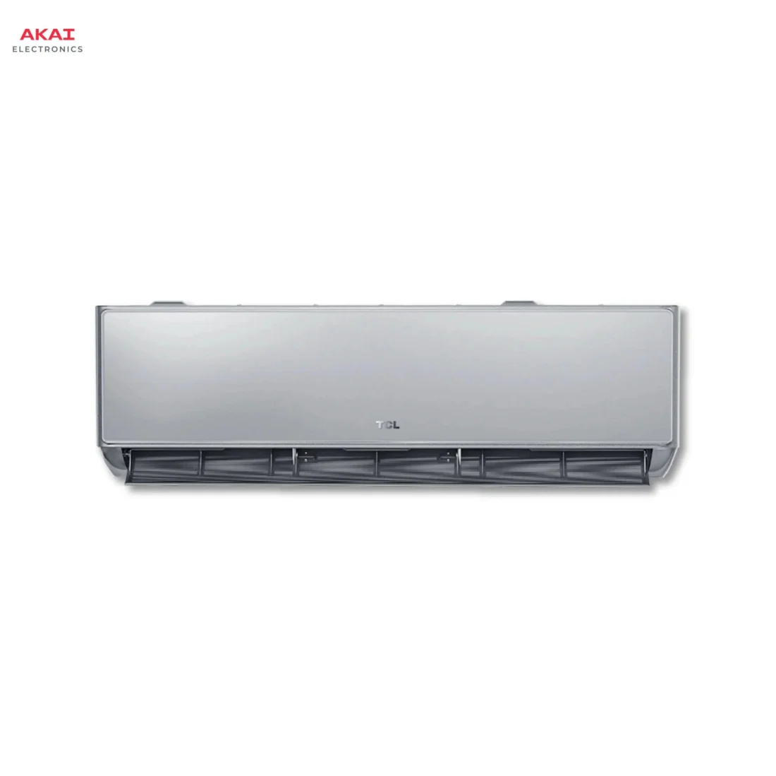 TCL AC 2.0 Ton Split Inverter TAC-24T5-SMT-S