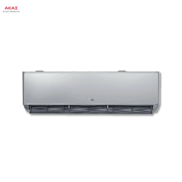TCL AC 2.0 Ton Split Inverter TAC-24T5-SMT-S