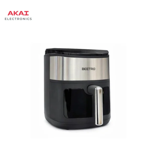 BEETRO AIR FRYER (BOAF-601WD)