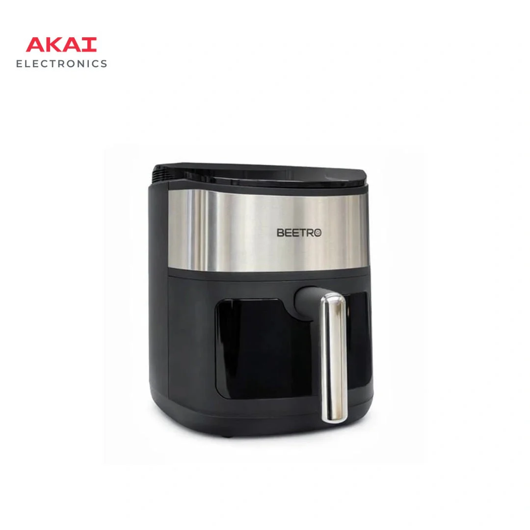 BEETRO AIR FRYER (BOAF-601WD)