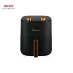 Dawlance Air Fryer DWAF-6321 L