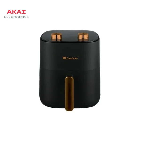 Dawlance Air Fryer DWAF-6321 L