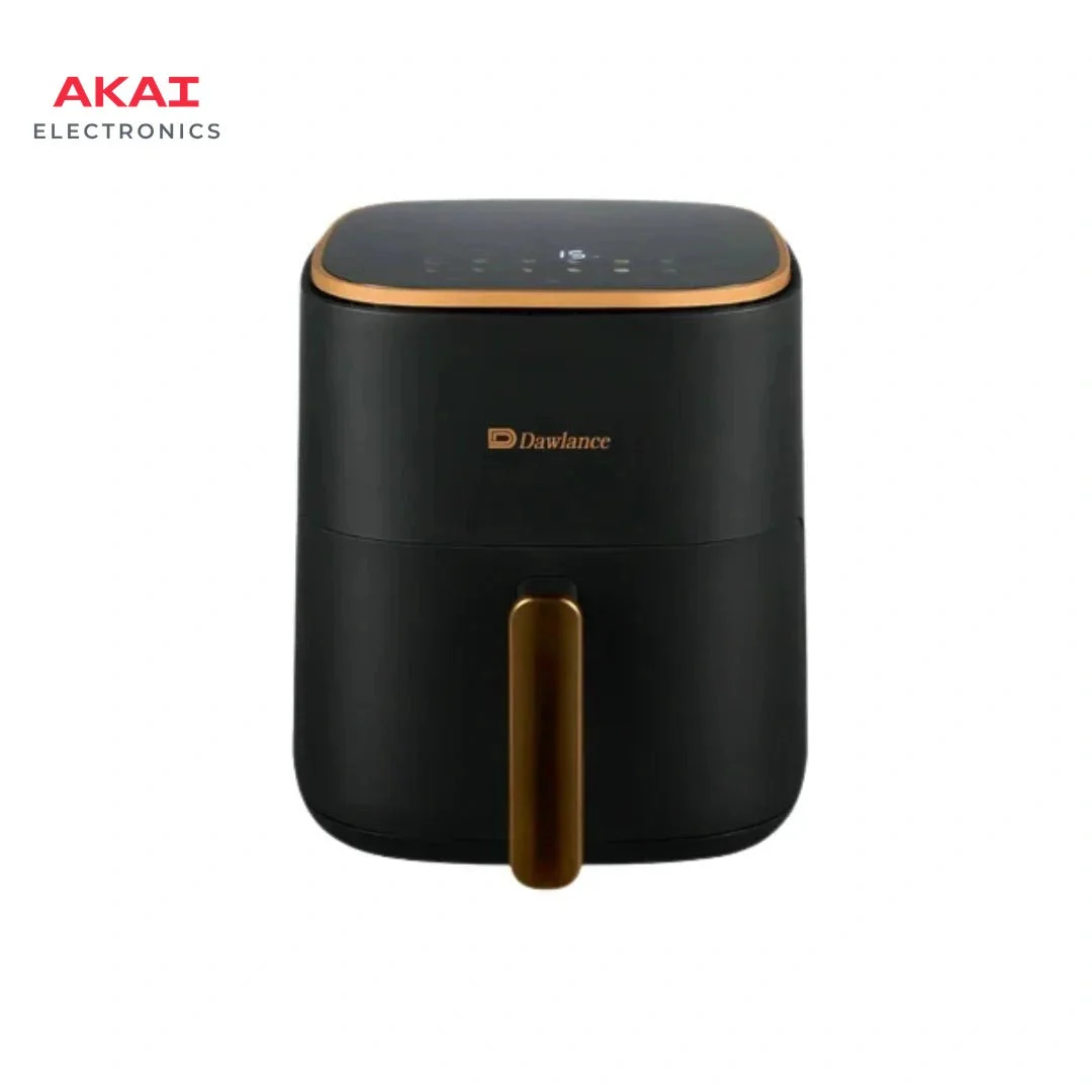 Dawlance Air Fryer DWAF-6322 D