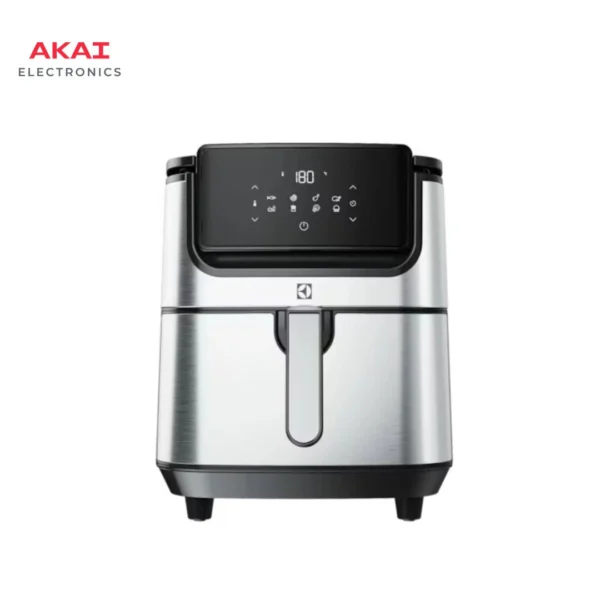 Electrolux Air Fryer (E6AF1-720 Digital)