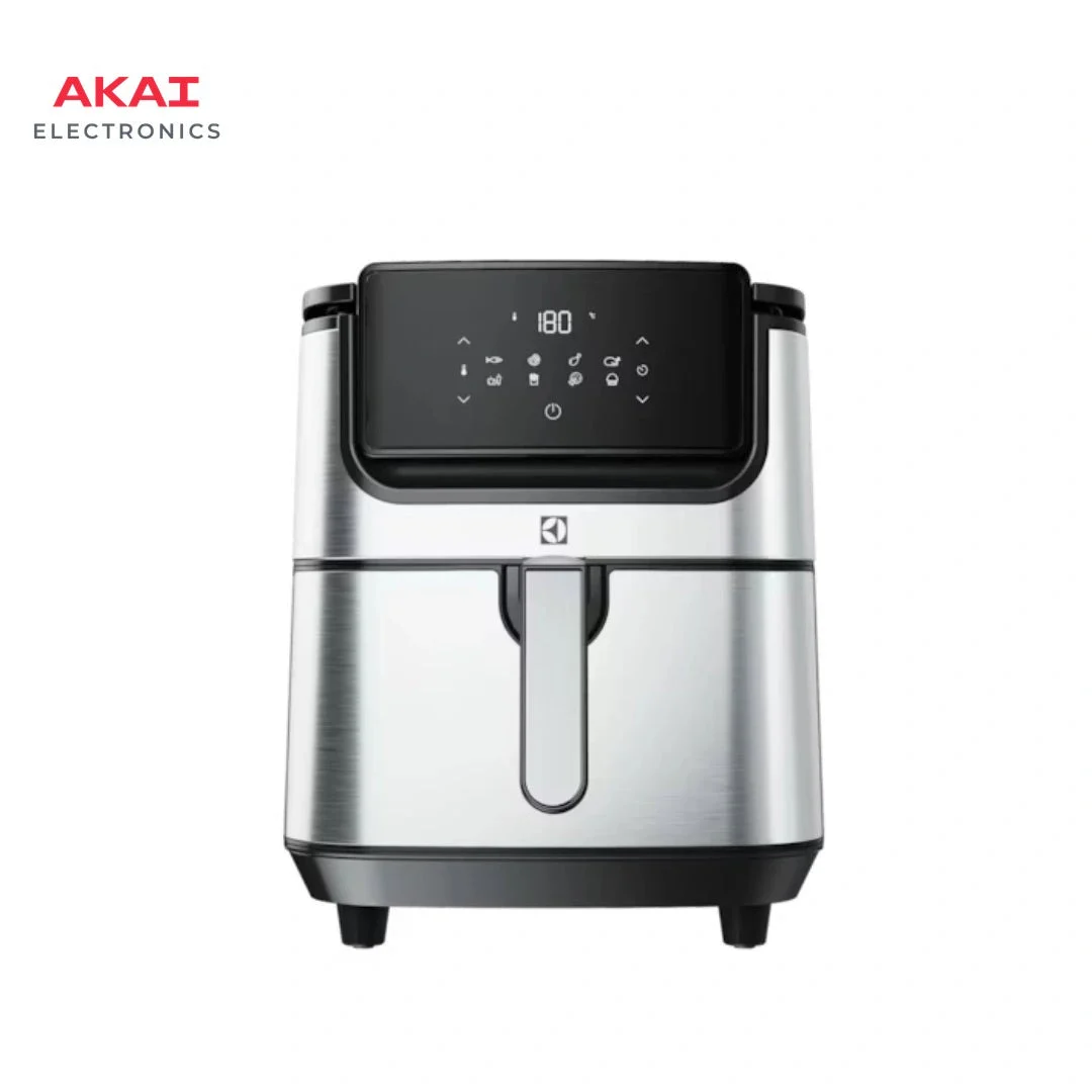 Electrolux Air Fryer (E6AF1-720 Digital)
