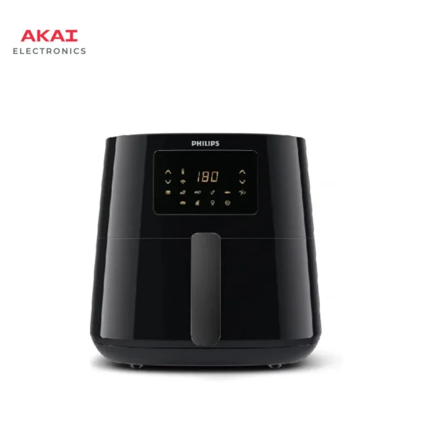 Philips Air Fryer (HD-9280)