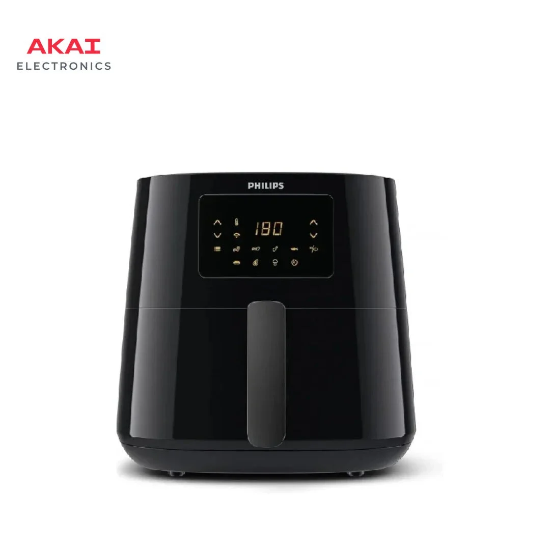 Philips Air Fryer (HD-9280)