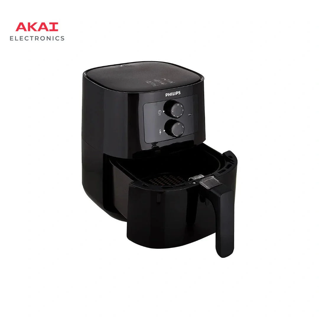Philips Air Fryer 9200