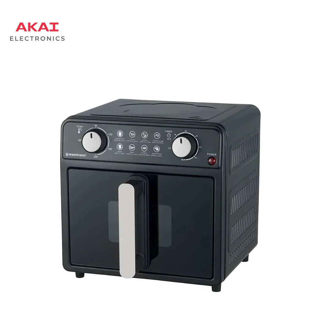 Westpoint Air Fryer (WF-4256)