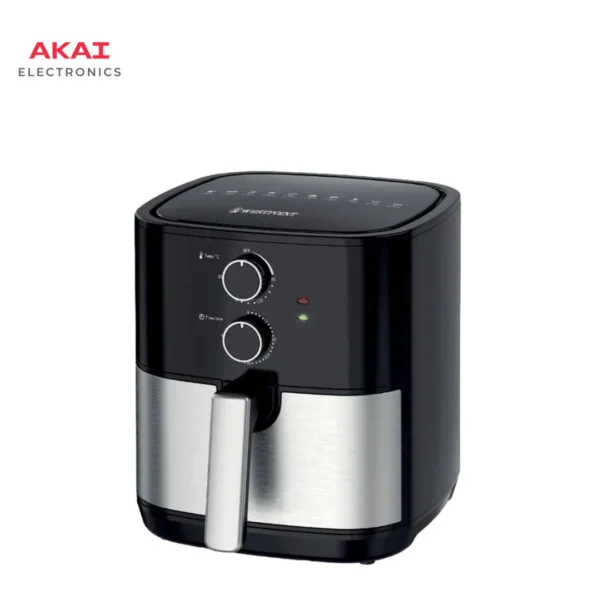 Westpoint Air Fryer (WF-5253)