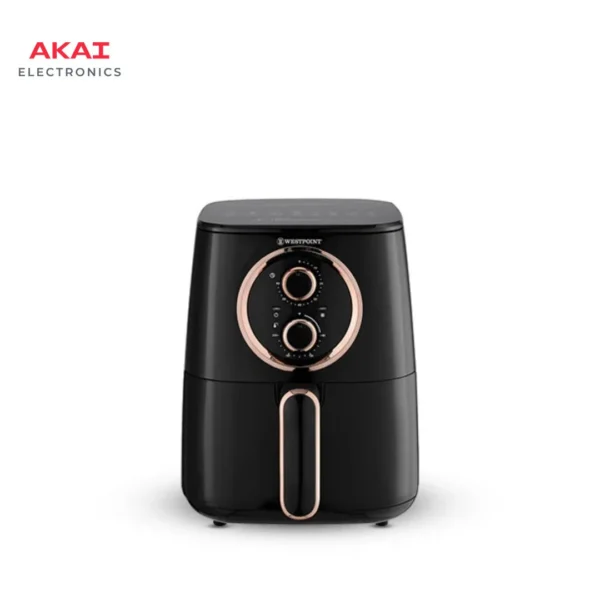 Westpoint Air Fryer (WF-5254)