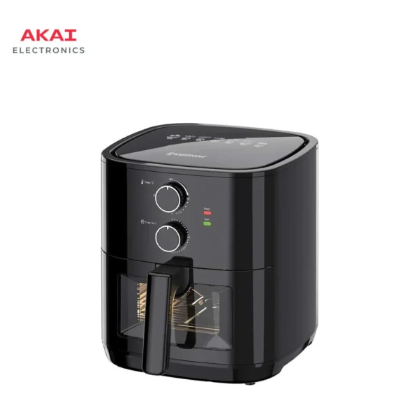 Westpoint Air Fryer (WF-5256)