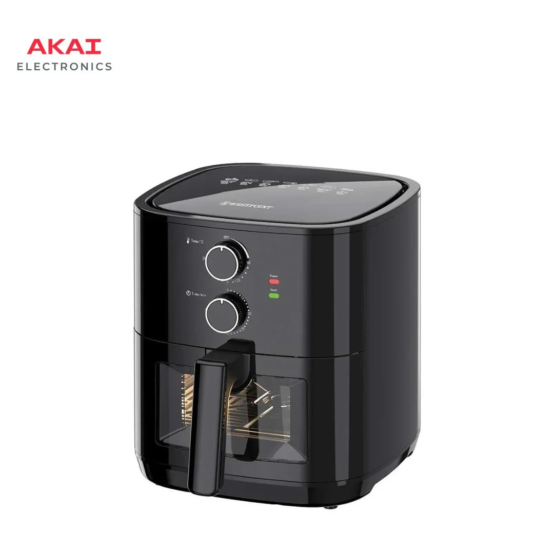 Westpoint Air Fryer (WF-5256)