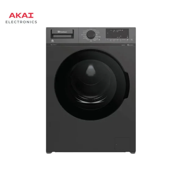 Dawlance Automatic Washing Machine DWF 7200X Front Load