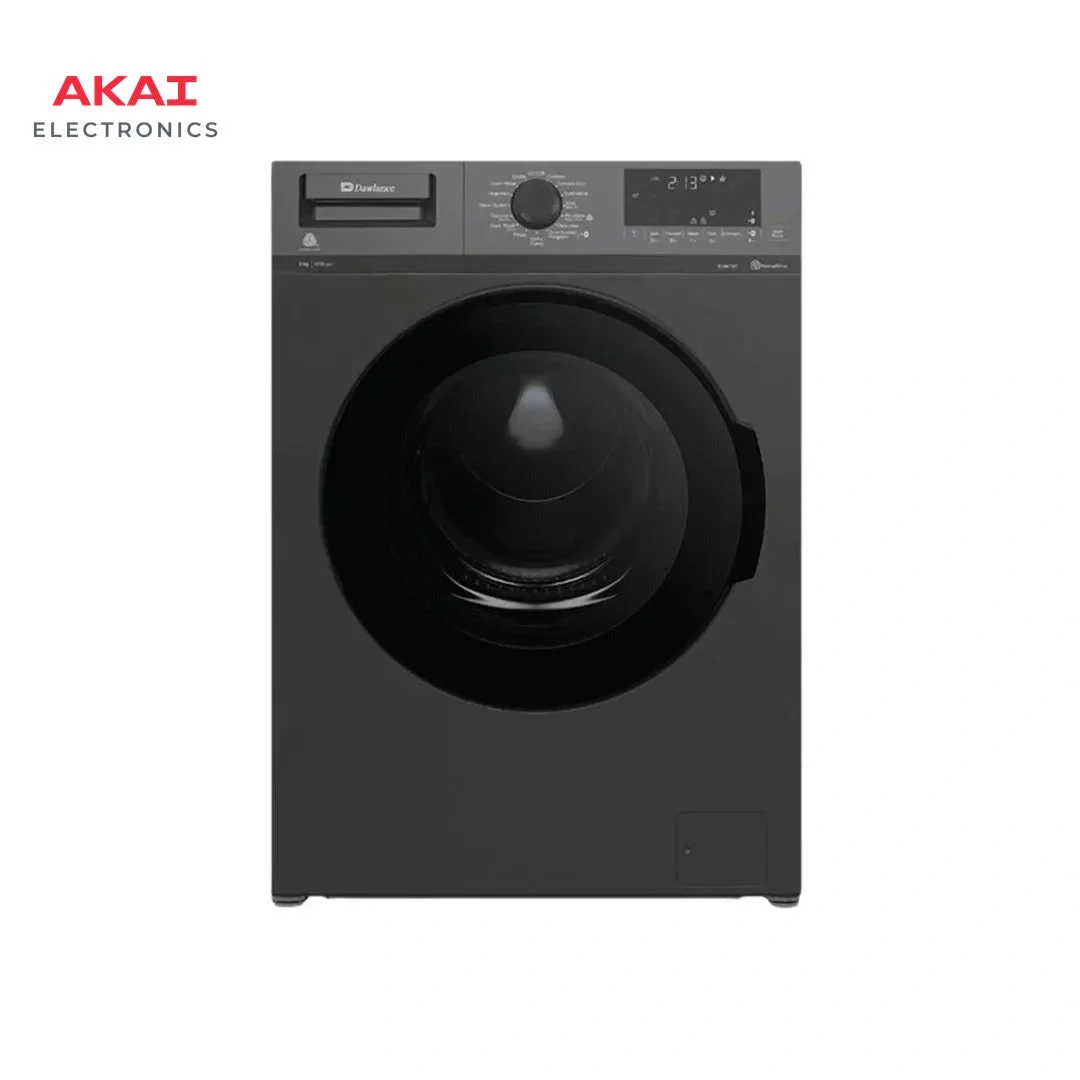 Dawlance Automatic Washing Machine DWF 7200X Front Load