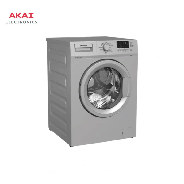 Dawlance Automatic Washing Machine DWF-8120 GR