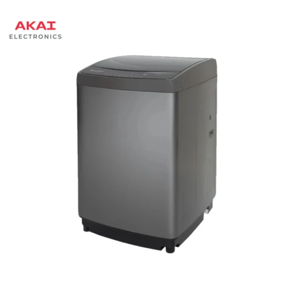 Dawlance Automatic Washing Machine DWT-1165 PL