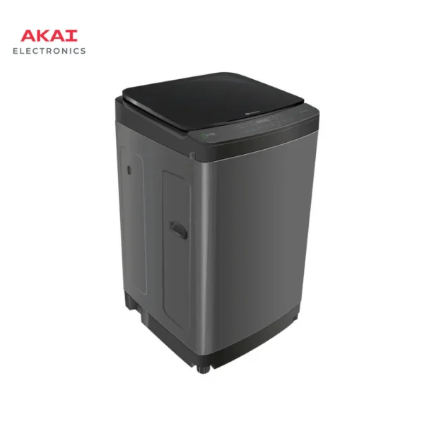 Dawlance Automatic Washing Machine DWT-11671 FLT