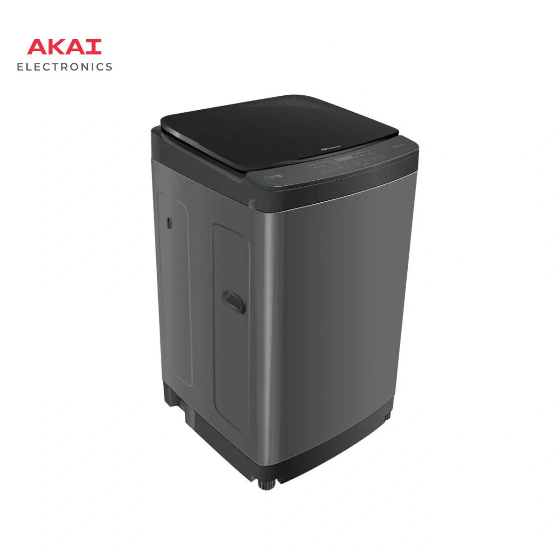 Dawlance Automatic Washing Machine DWT-11671 FLT