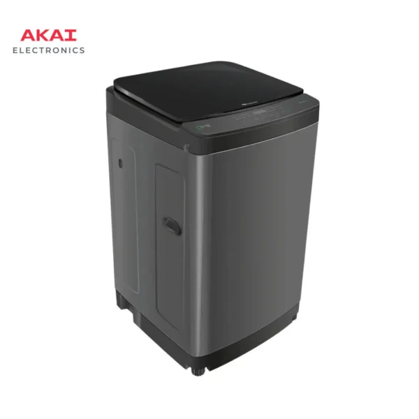 Dawlance Automatic Washing Machine DWT-14711 FLT