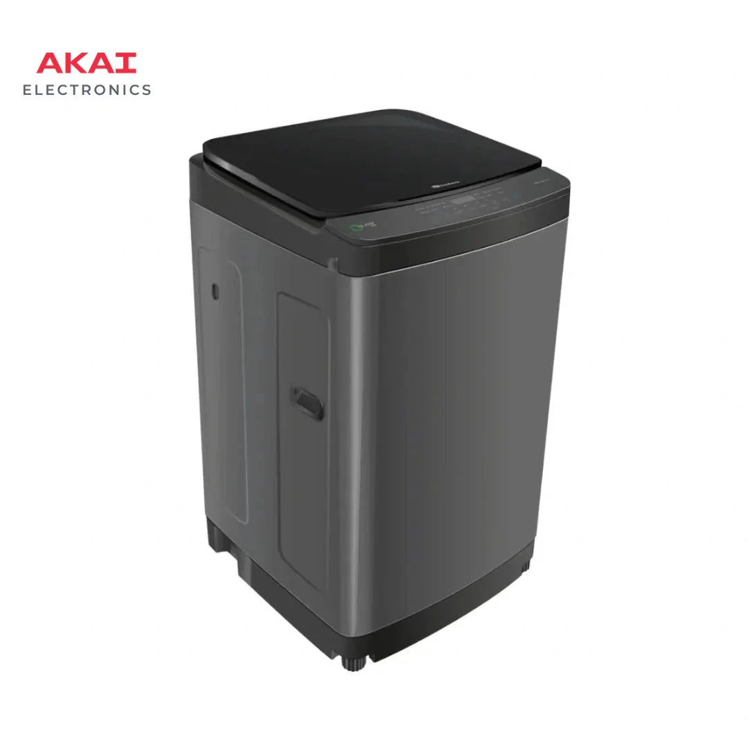 Dawlance Automatic Washing Machine DWT-14711 FLT
