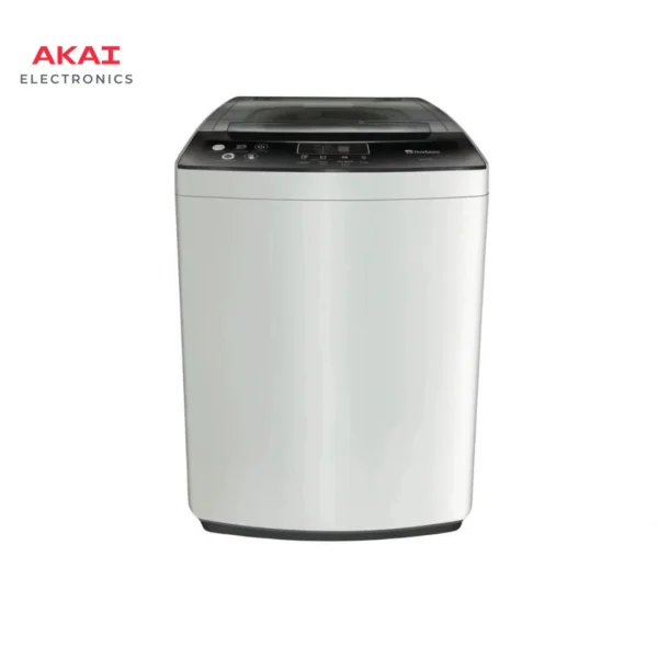 Dawlance Automatic Washing Machine DWT 9060 EZ